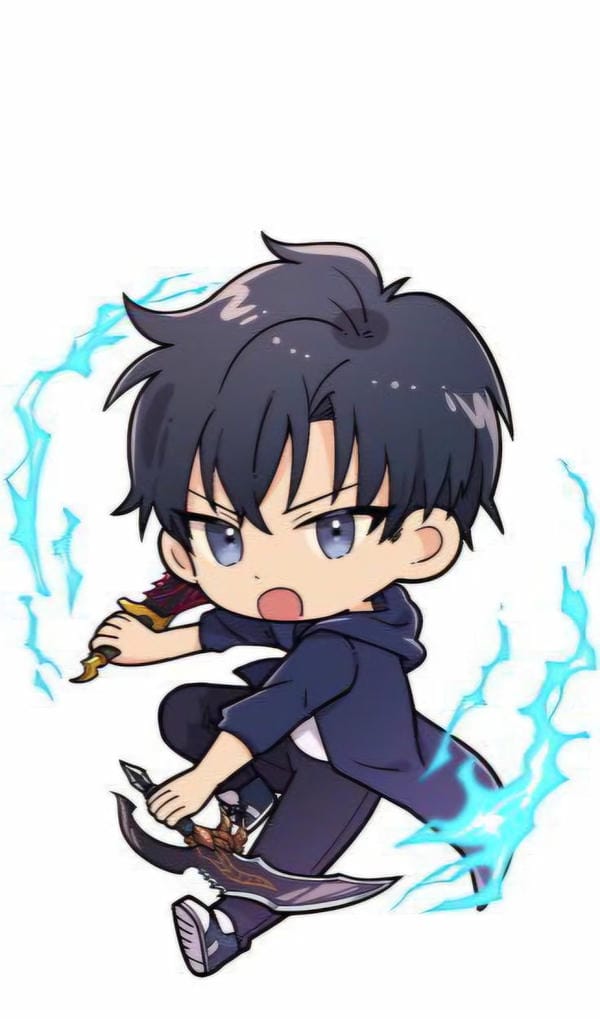 kirito chibi (23) kirito chibi (23)