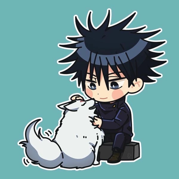 kirito chibi (24) kirito chibi (24)