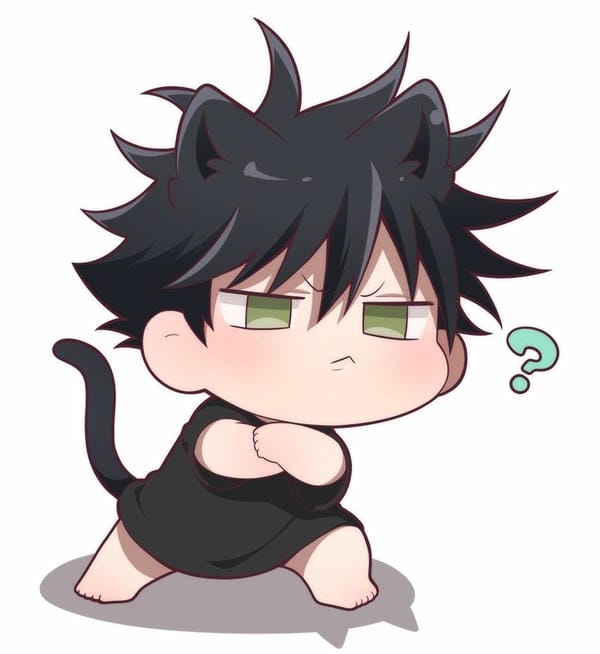 kirito chibi (29) kirito chibi (29)