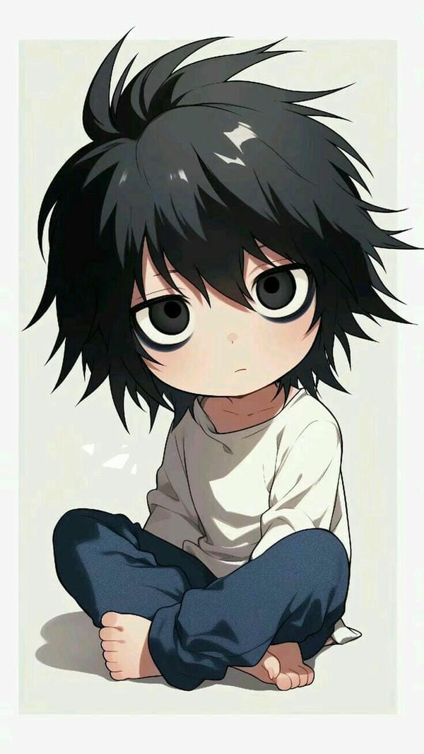 kirito chibi (5) kirito chibi (5)
