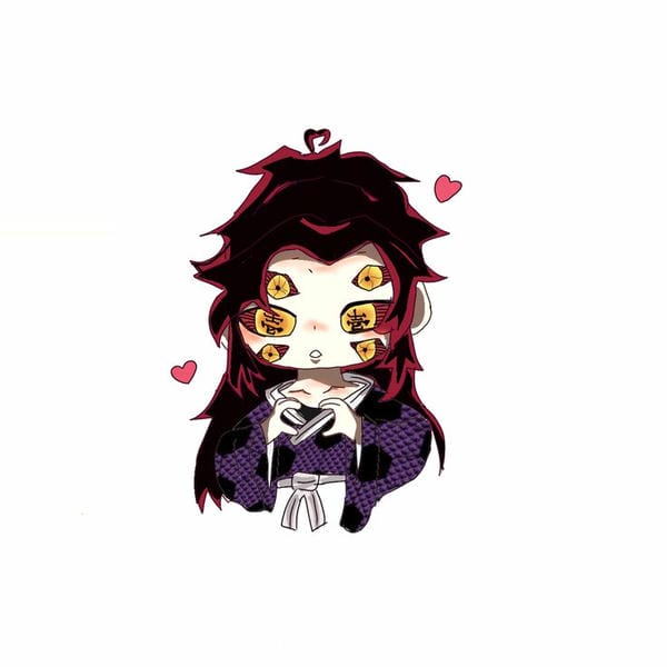 kokushibo chibi (1)
