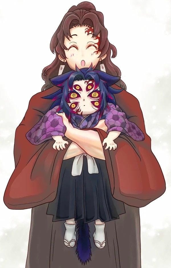 kokushibo chibi (10)
