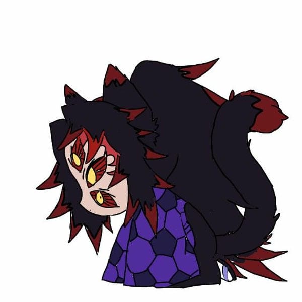 kokushibo chibi (11)