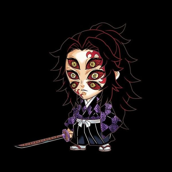 kokushibo chibi (12)