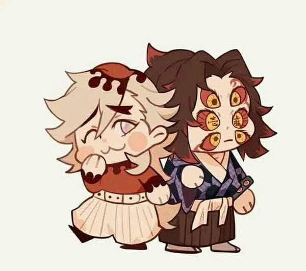 kokushibo chibi (13)