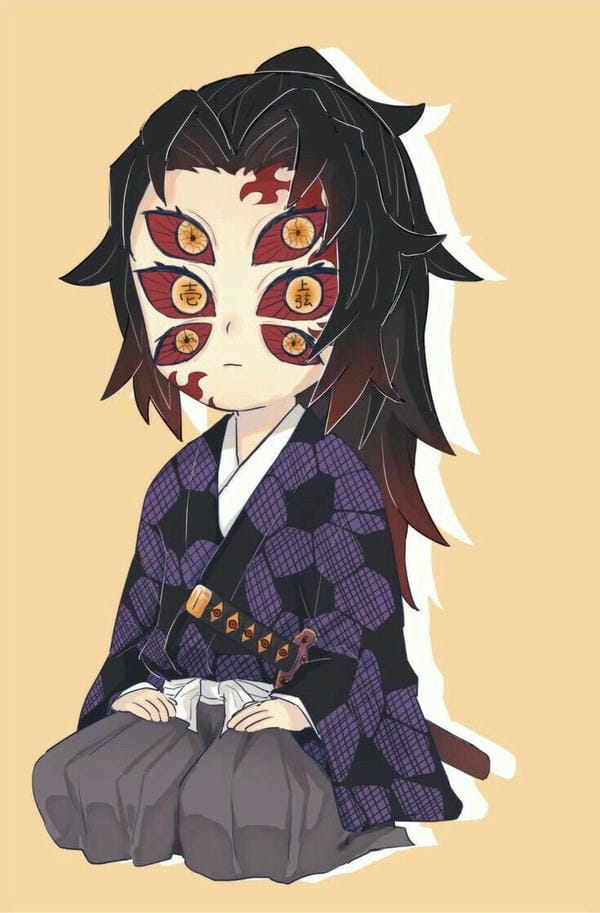 kokushibo chibi (14)