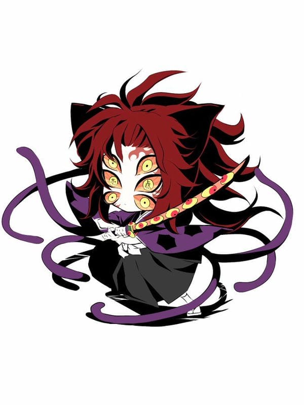 kokushibo chibi (15)