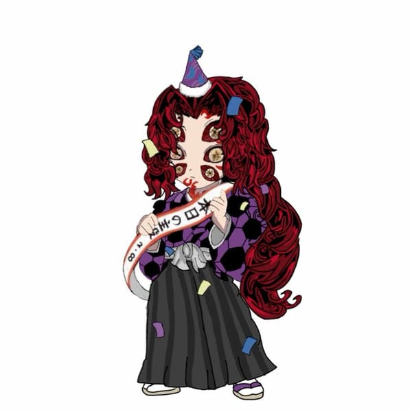 kokushibo chibi (16)