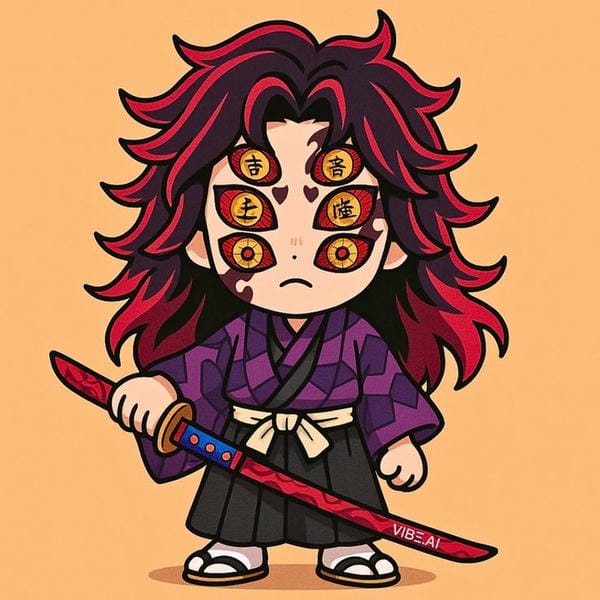 kokushibo chibi (17)