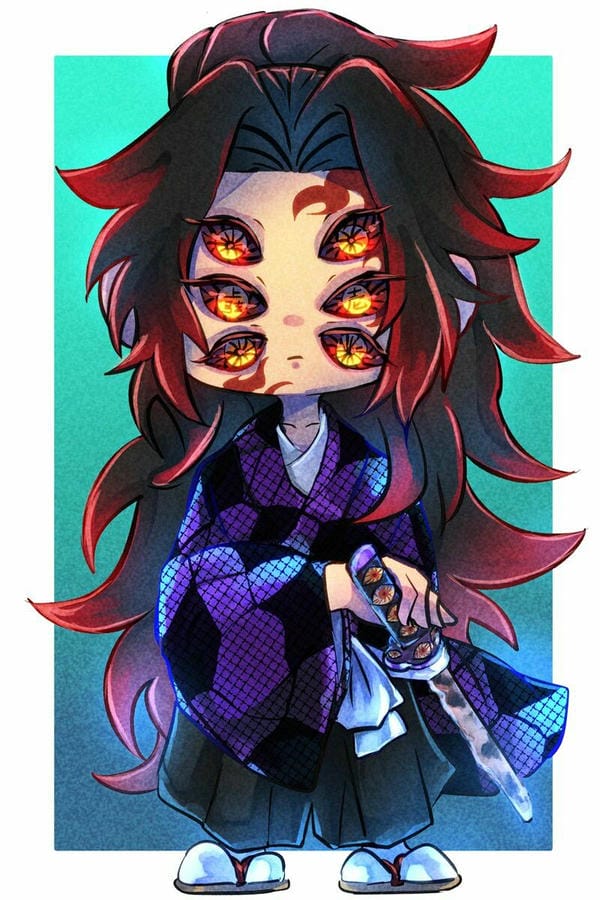 kokushibo chibi (18)