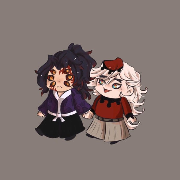 kokushibo chibi (2)