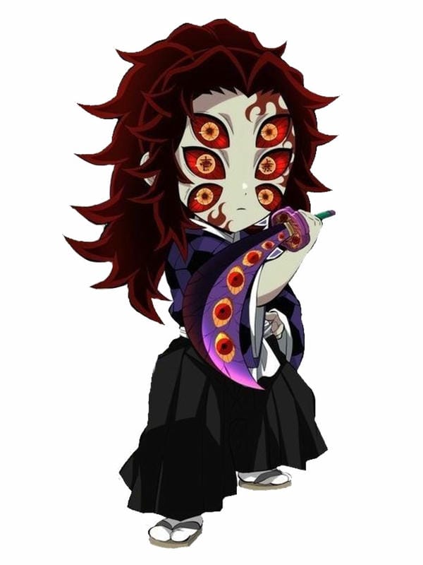 kokushibo chibi (20)