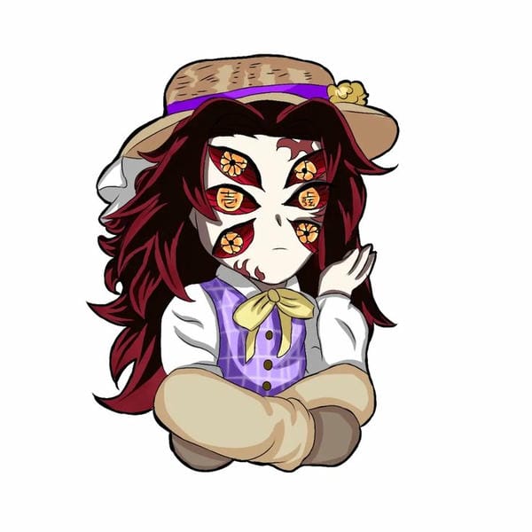 kokushibo chibi (21)