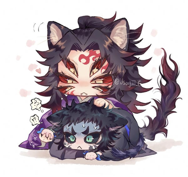 kokushibo chibi (23)