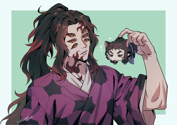 kokushibo chibi (25)