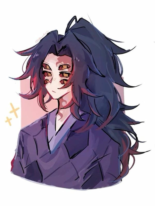 kokushibo chibi (3)