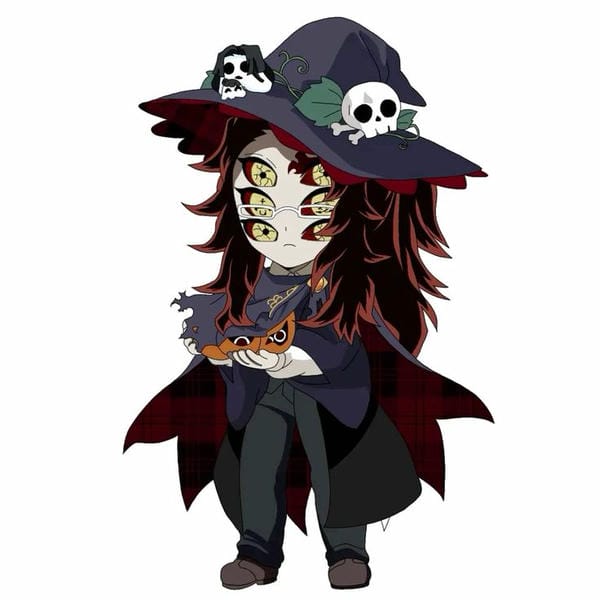 kokushibo chibi (4)
