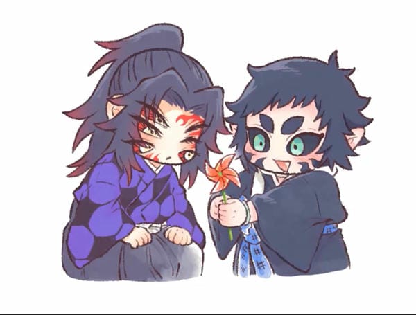 kokushibo chibi (5)