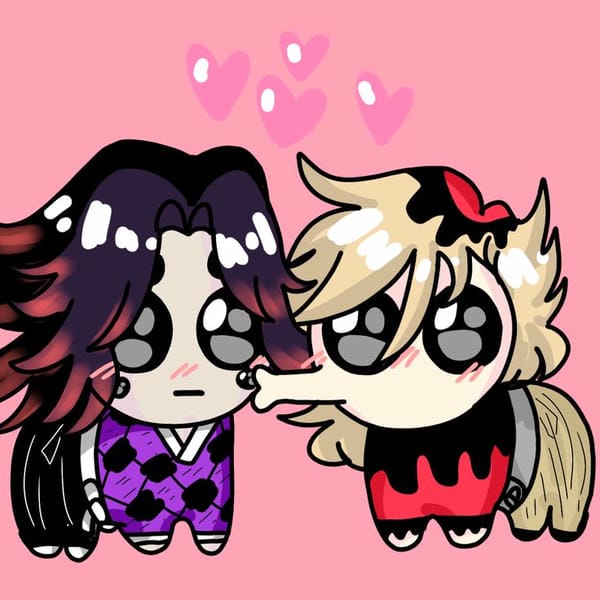 kokushibo chibi (6)