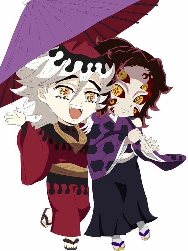 kokushibo chibi (7)