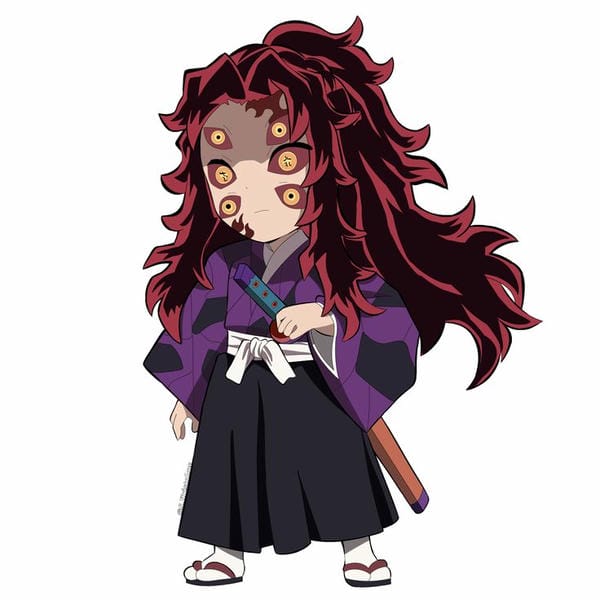 kokushibo chibi (8)