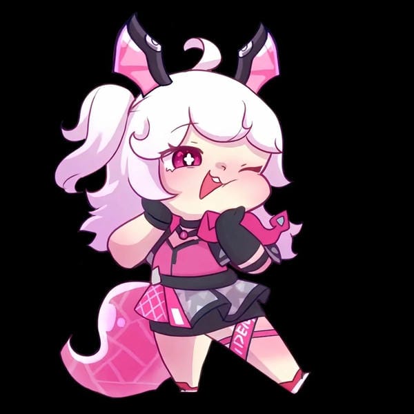 liliana chibi (1)