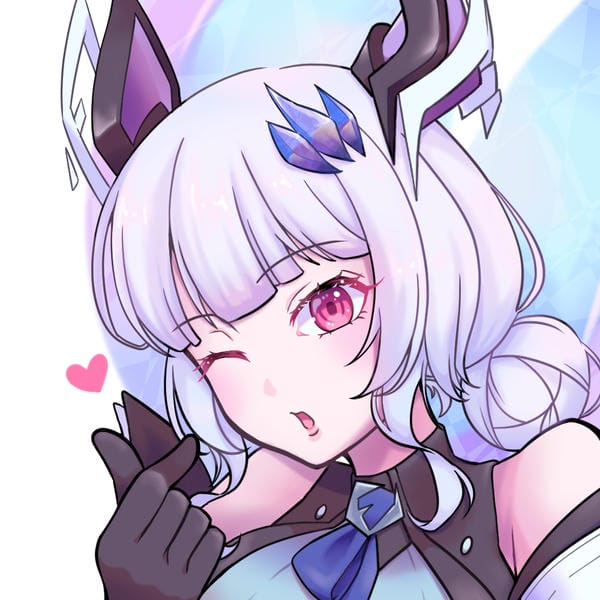 liliana chibi (12)
