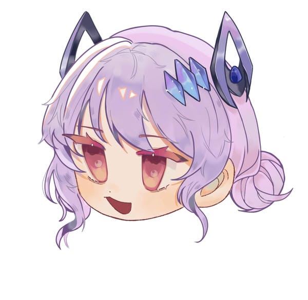 liliana chibi (13)
