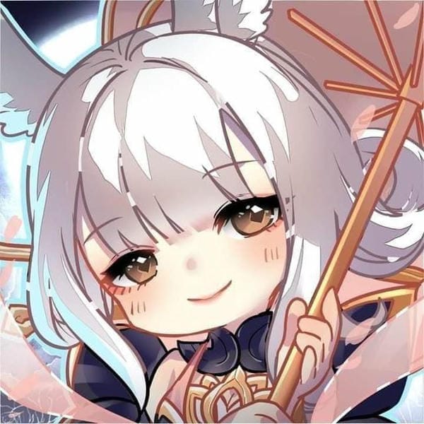 liliana chibi (16)