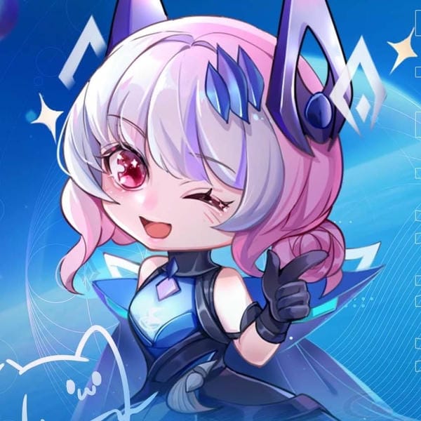 liliana chibi (18)