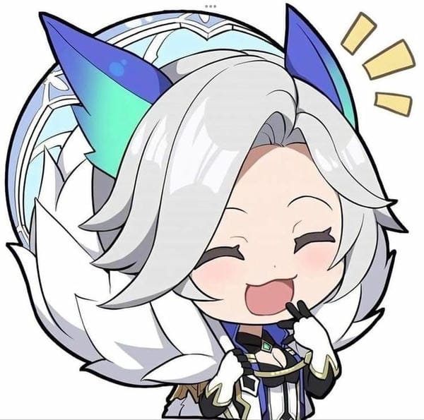 liliana chibi (2)