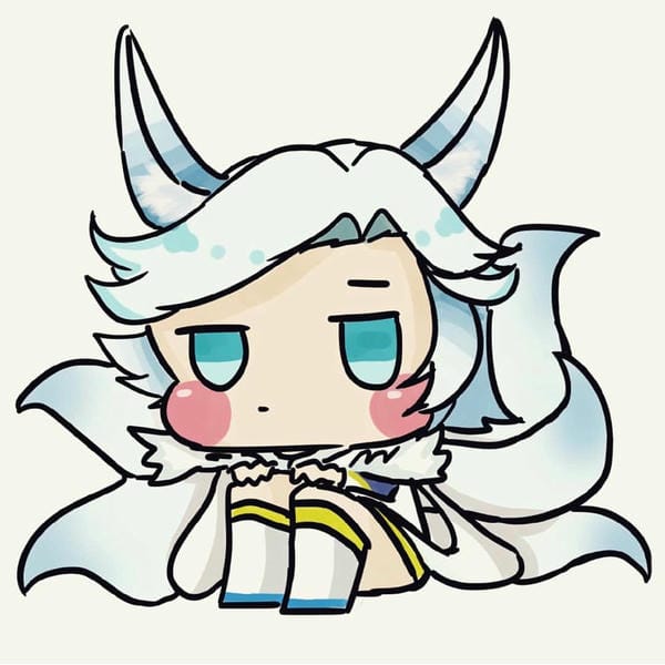 liliana chibi (21)