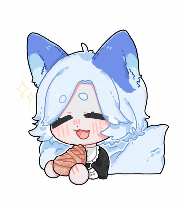 liliana chibi (24)