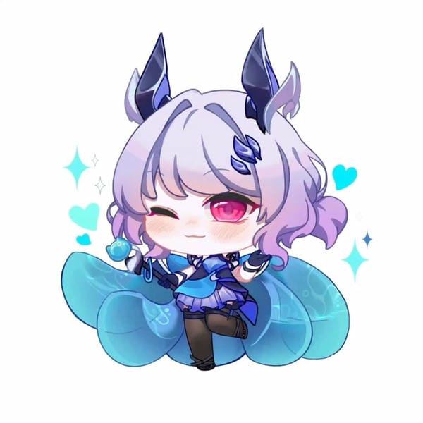 liliana chibi (26)