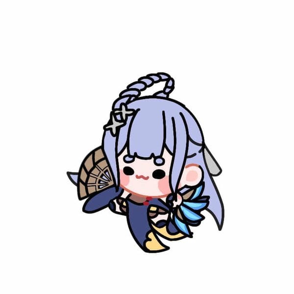 liliana chibi (4)