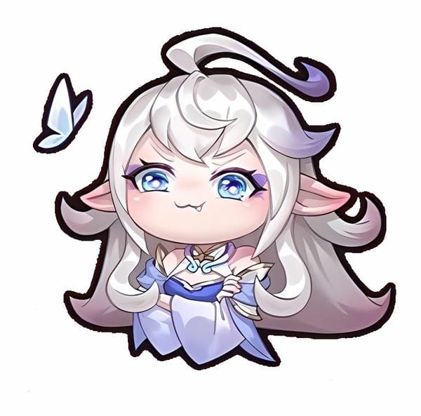 liliana chibi (6)
