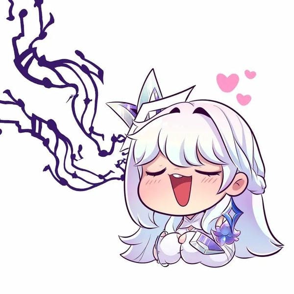 liliana chibi (7)