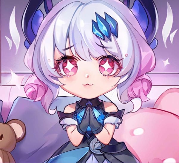 liliana chibi (9)