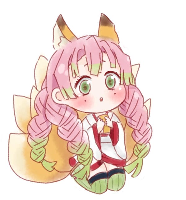 luyến trụ chibi (14)