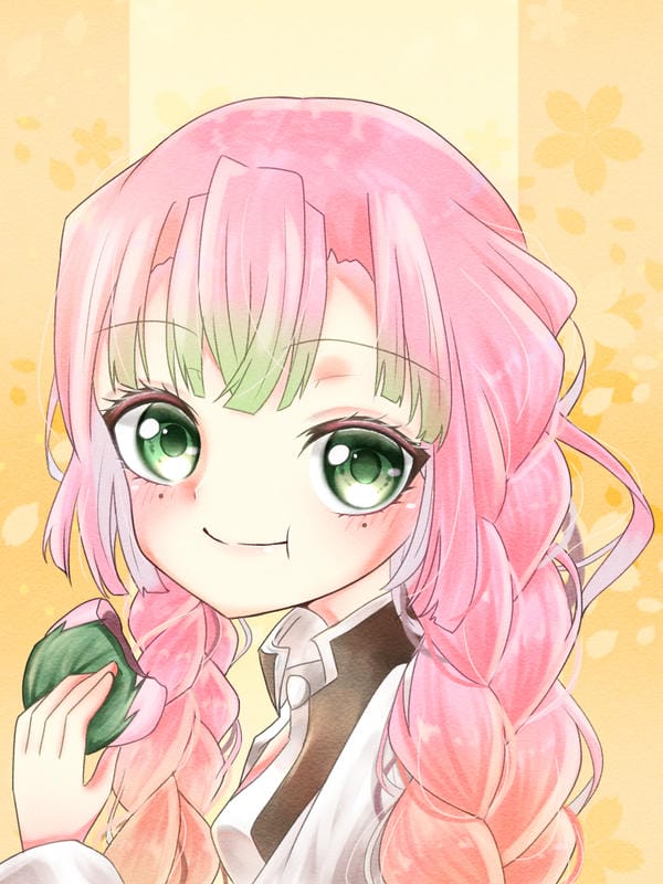 luyến trụ chibi (16)