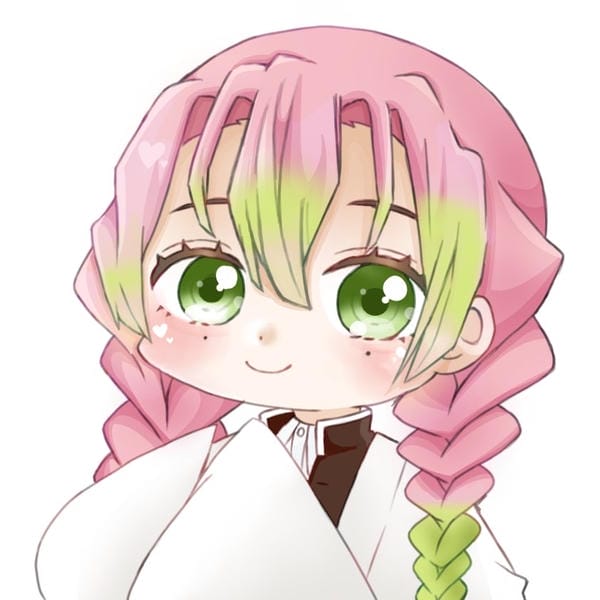 luyến trụ chibi (17)