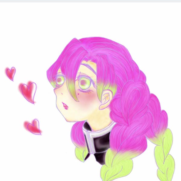 luyến trụ chibi (19)