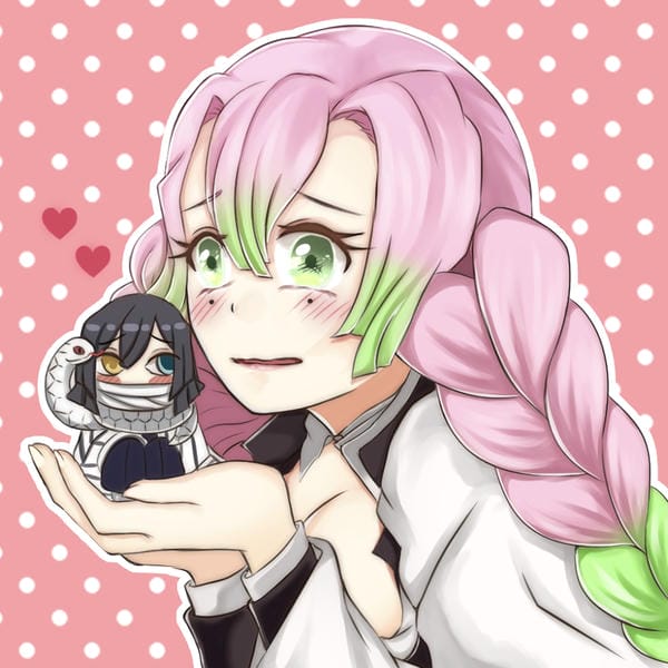 luyến trụ chibi (23)