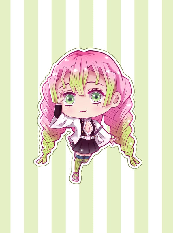 luyến trụ chibi (24)