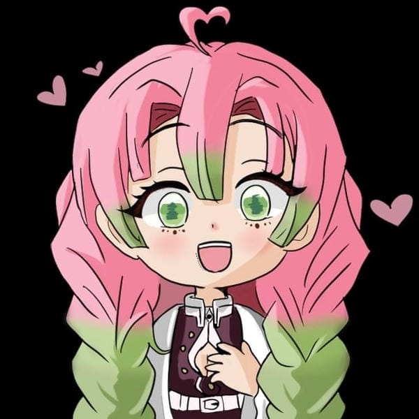 luyến trụ chibi (25)