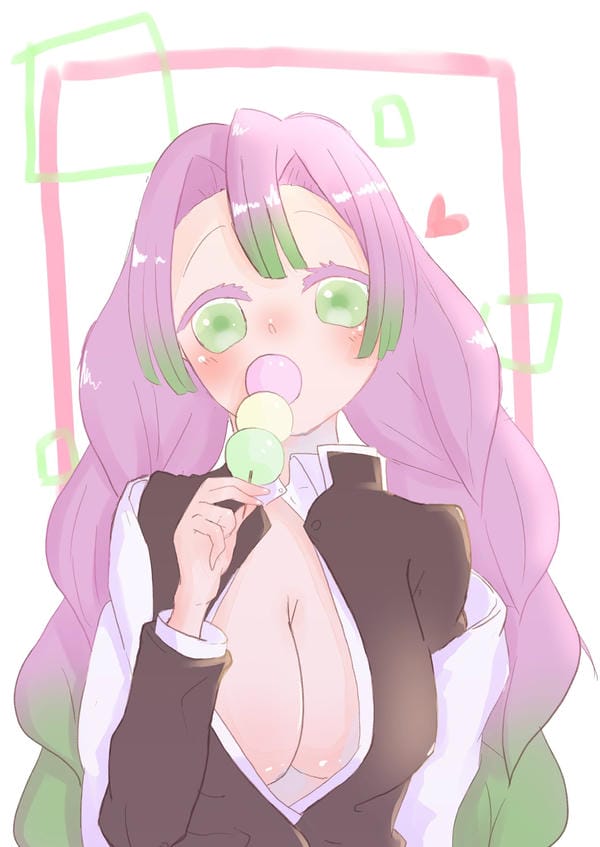 luyến trụ chibi (27)
