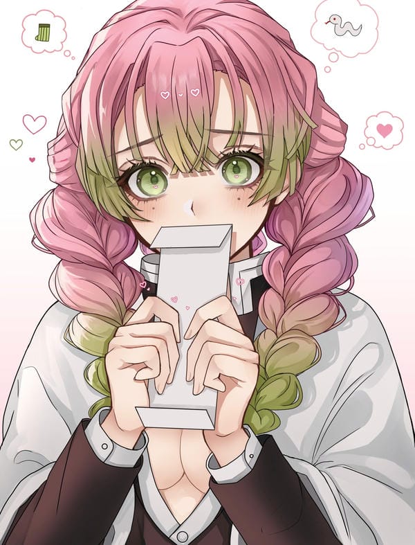 luyến trụ chibi (28)