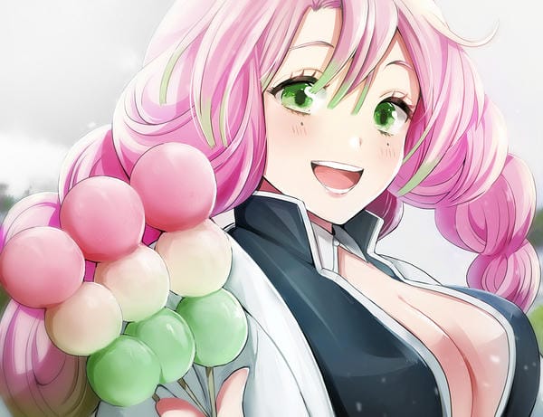 luyến trụ chibi (29)