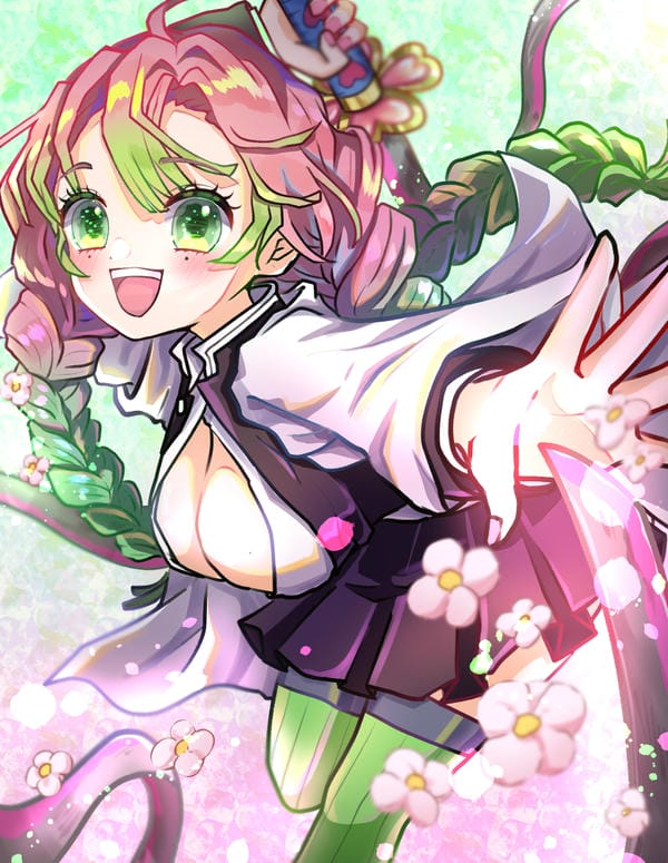 luyến trụ chibi (30)