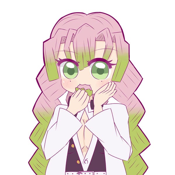luyến trụ chibi (9)